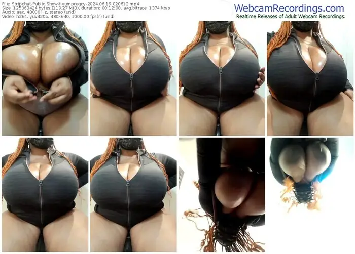 stripchat-yumpreggy-06-19-2024-02-06-12