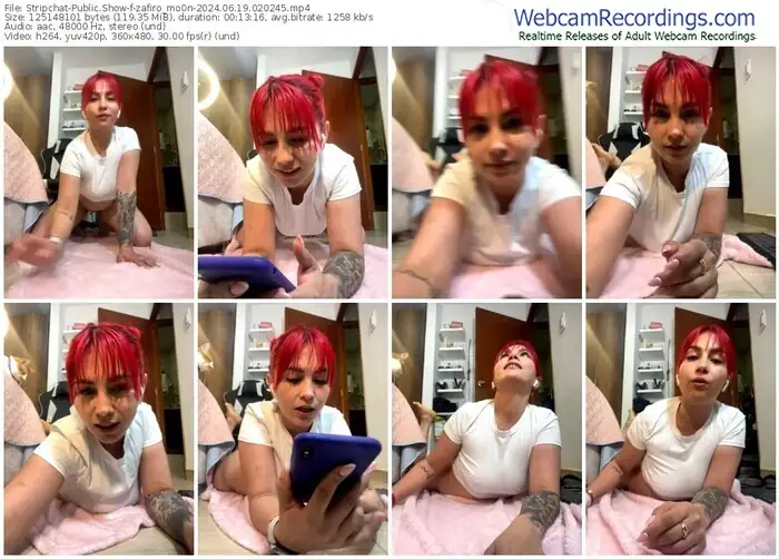 stripchat-zafiro_mo0n-06-19-2024-02-02-45