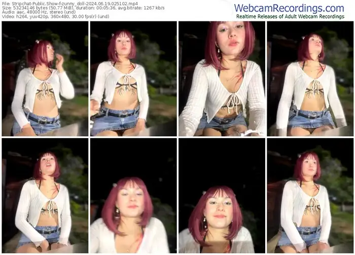 stripchat-zunny_doll-06-19-2024-02-51-02