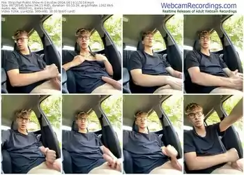 stripchat-19yosex-06-19-2024-11-51-04