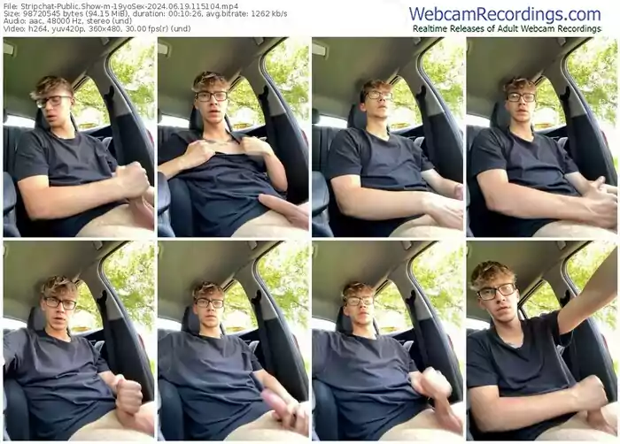 stripchat-19yosex-06-19-2024-11-51-04