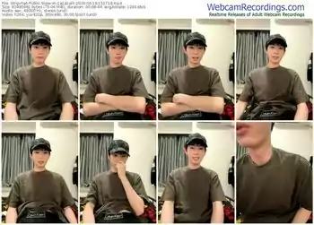 stripchat-1a1a1alll-06-19-2024-15-17-18