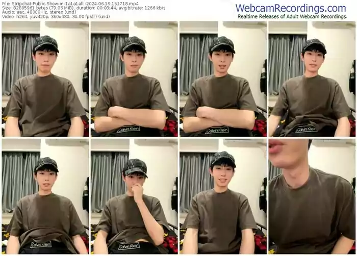stripchat-1a1a1alll-06-19-2024-15-17-18