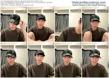 stripchat-1a1a1alll-06-19-2024-15-49-45