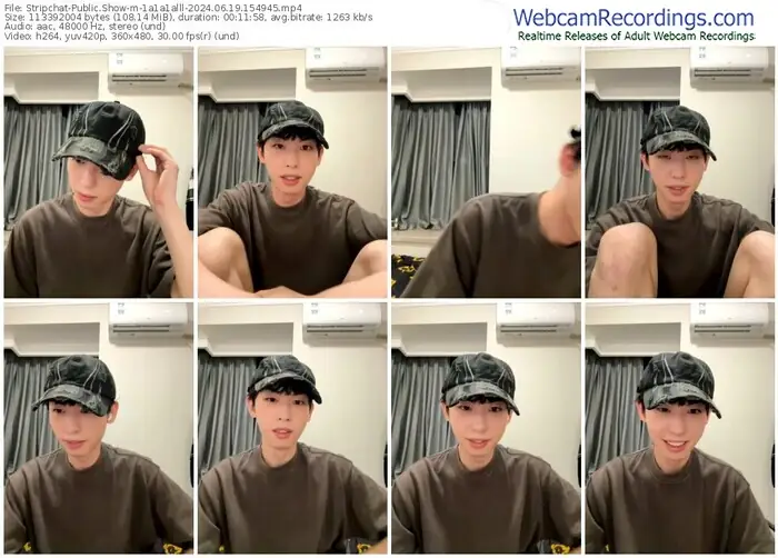 stripchat-1a1a1alll-06-19-2024-15-49-45
