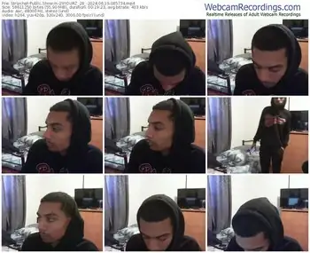 stripchat-29yourz_28_-06-19-2024-08-57-34