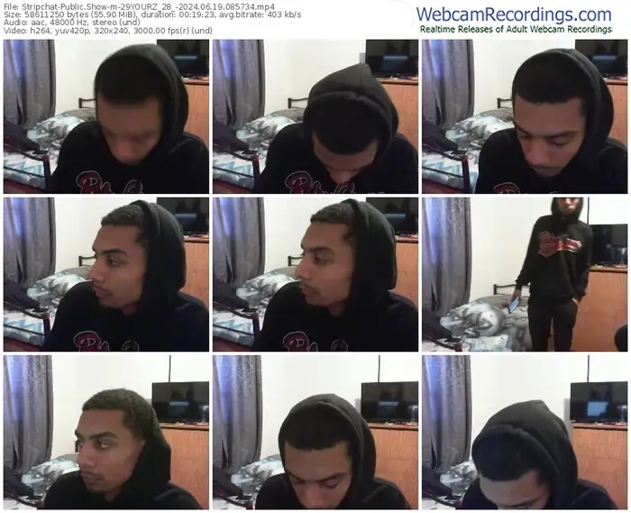 stripchat-29yourz_28_-06-19-2024-08-57-34