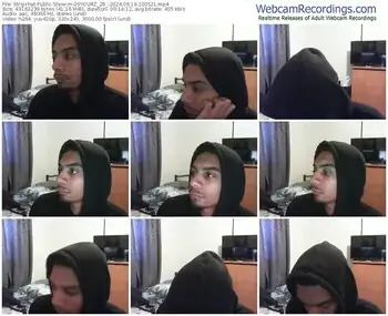 stripchat-29yourz_28_-06-19-2024-10-05-21