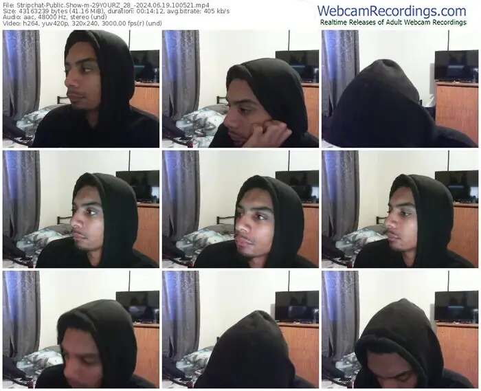 stripchat-29yourz_28_-06-19-2024-10-05-21