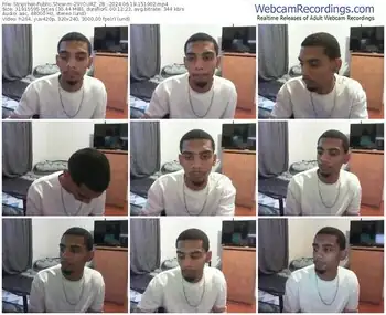 stripchat-29yourz_28_-06-19-2024-15-19-02