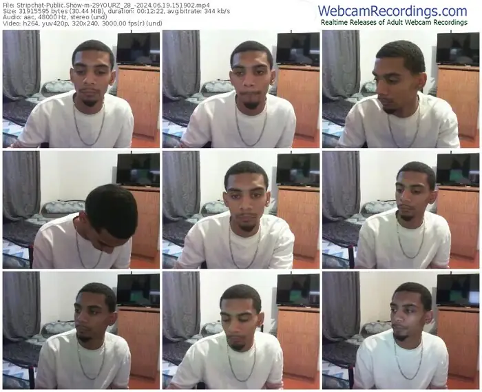 stripchat-29yourz_28_-06-19-2024-15-19-02