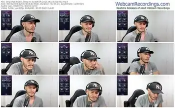 stripchat-acedksr-06-19-2024-03-19-02