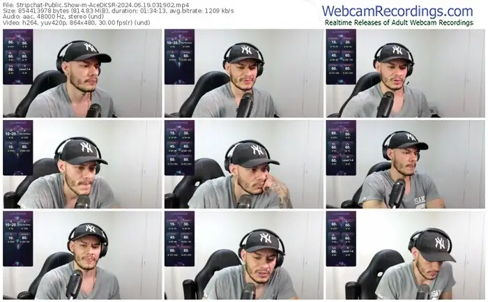 stripchat-acedksr-06-19-2024-03-19-02