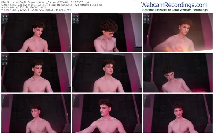 stripchat-adam_samuel-06-19-2024-17-53-57