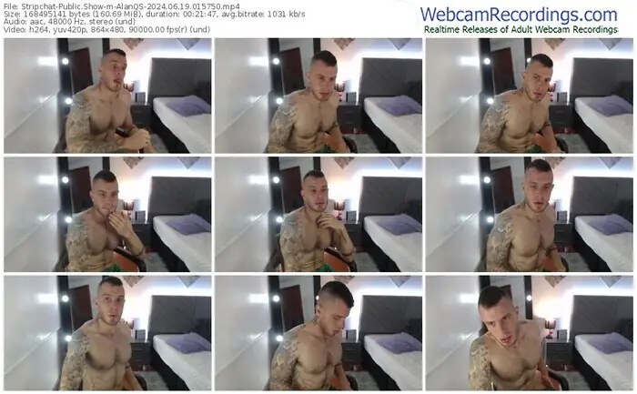 stripchat-alanqs-06-19-2024-01-57-50