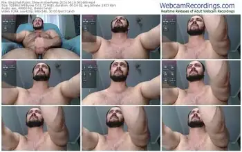 stripchat-alexpump-06-19-2024-06-14-49