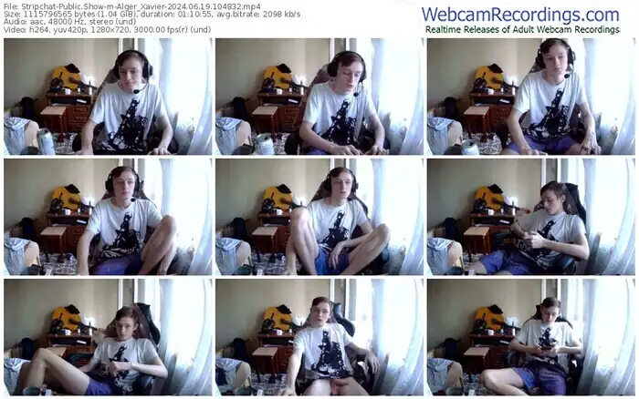 stripchat-alger_xavier-06-19-2024-10-48-32