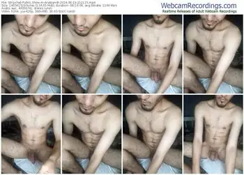 stripchat-arabian-b-06-19-2024-21-21-15