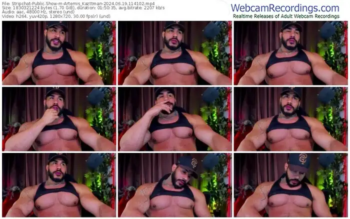 stripchat-artemis_kazttman-06-19-2024-11-41-02