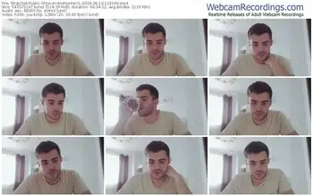 stripchat-asshunterxl-06-19-2024-12-15-40