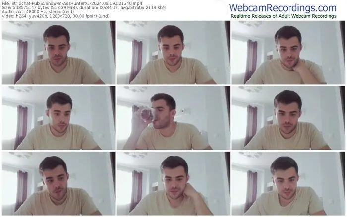 stripchat-asshunterxl-06-19-2024-12-15-40