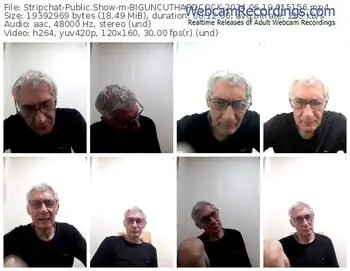 stripchat-biguncuthardcock-06-19-2024-01-51-56