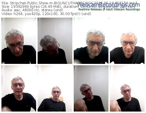 stripchat-biguncuthardcock-06-19-2024-01-51-56