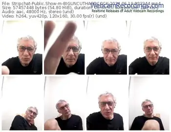 stripchat-biguncuthardcock-06-19-2024-02-33-44