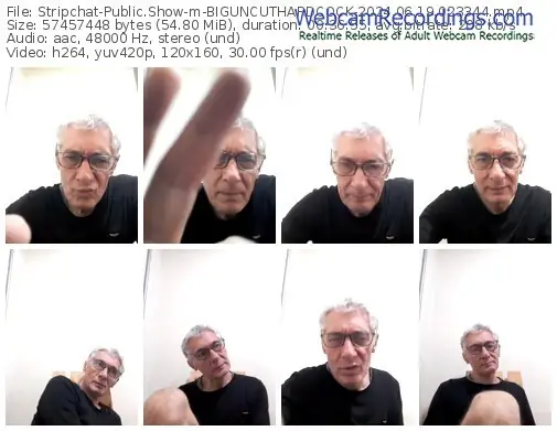 stripchat-biguncuthardcock-06-19-2024-02-33-44