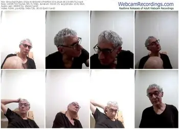 stripchat-biguncuthardcock-06-19-2024-08-57-52