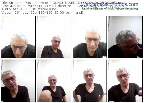 stripchat-biguncuthardcock-06-19-2024-09-24-51