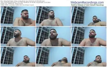 stripchat-beerbear_boy-06-19-2024-06-04-49