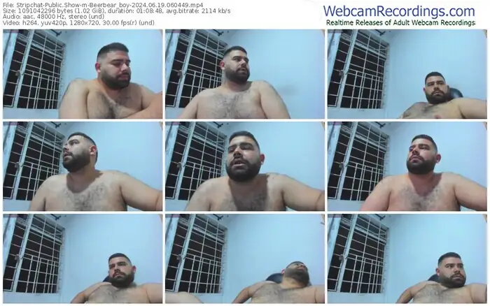 stripchat-beerbear_boy-06-19-2024-06-04-49