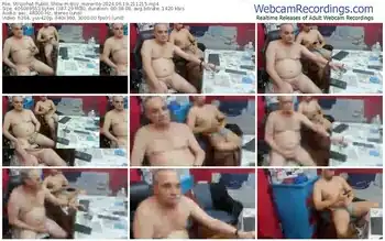 stripchat-boy_morerito-06-19-2024-21-12-15