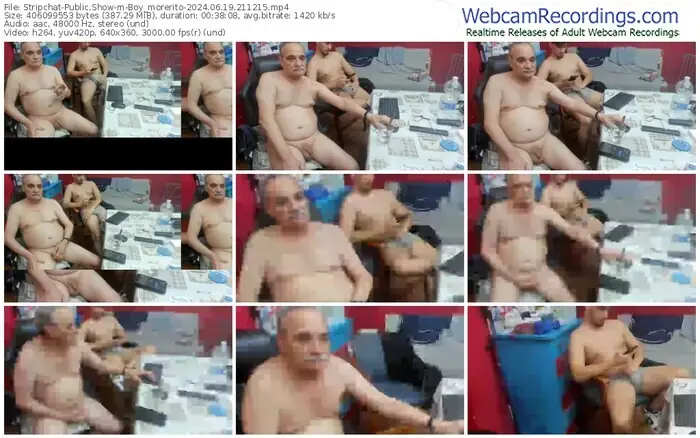 stripchat-boy_morerito-06-19-2024-21-12-15