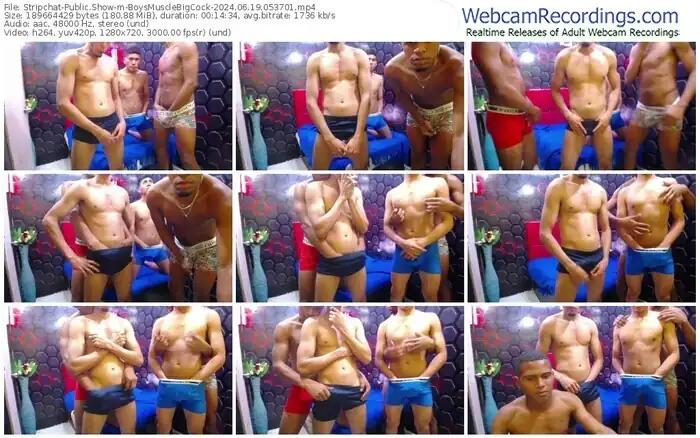 stripchat-boysmusclebigcock-06-19-2024-05-37-01