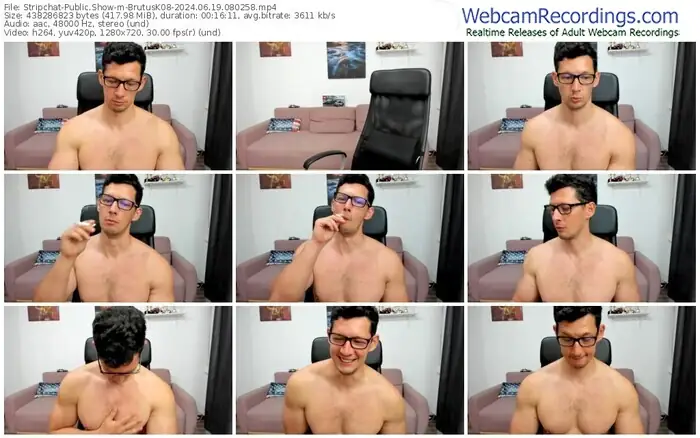 stripchat-brutusk08-06-19-2024-08-02-58