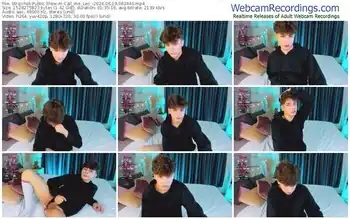 stripchat-call_me_leo_-06-19-2024-08-24-40