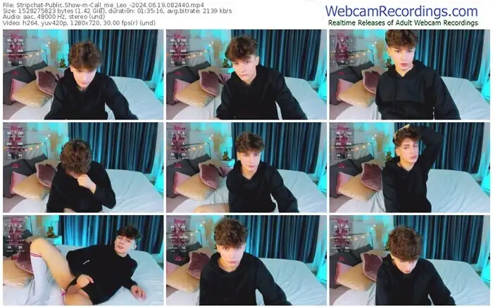 stripchat-call_me_leo_-06-19-2024-08-24-40