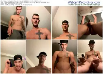 stripchat-camcam21-06-19-2024-03-30-07