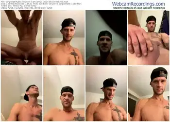 stripchat-camcam21-06-19-2024-03-52-03