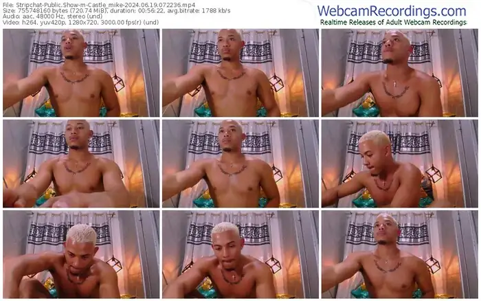 stripchat-castle_mike-06-19-2024-07-22-36