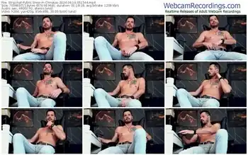 stripchat-chriskox-06-19-2024-05-15-44