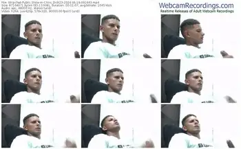 stripchat-chris_dick23-06-19-2024-09-24-43