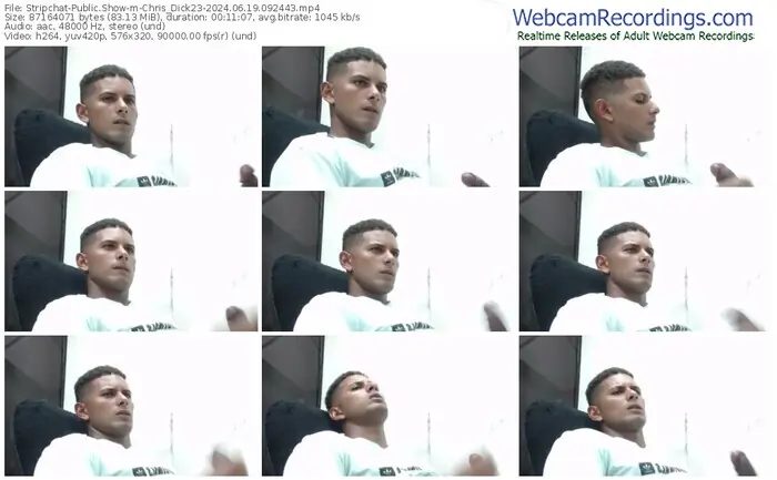 stripchat-chris_dick23-06-19-2024-09-24-43