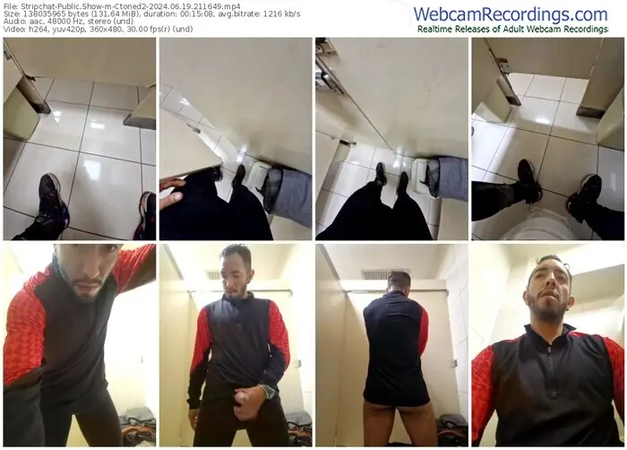 stripchat-ctoned2-06-19-2024-21-16-49