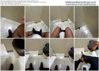 stripchat-ctoned2-06-19-2024-22-58-37