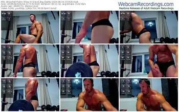 stripchat-david_big_daddy-06-19-2024-21-56-26