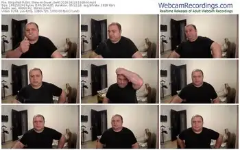 stripchat-diver_gent-06-19-2024-19-39-44