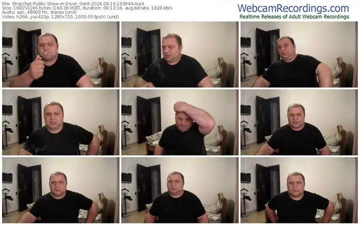 stripchat-diver_gent-06-19-2024-19-39-44